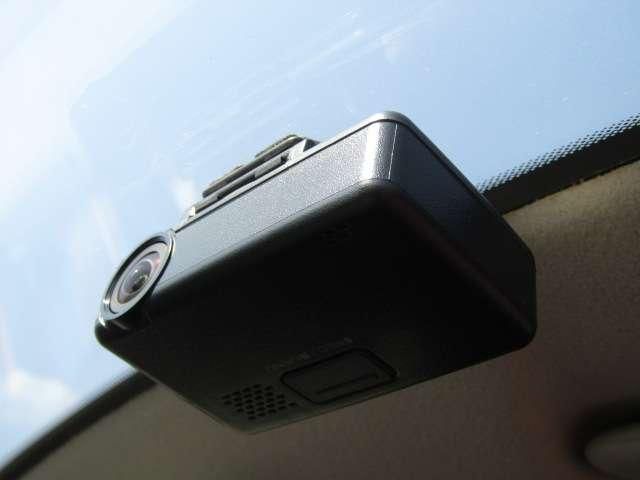 SUZUKI SWIFT 2023 Image 31