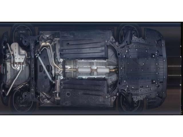 SUZUKI SWIFT 2023 Image 31