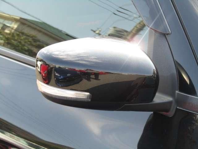 SUZUKI SWIFT 2023 Image 31