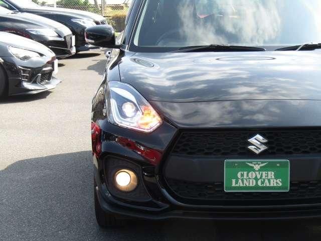 SUZUKI SWIFT 2023 Image 31