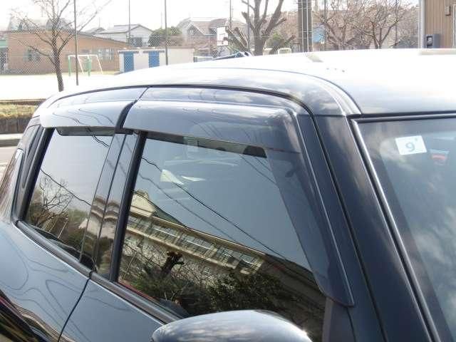 SUZUKI SWIFT 2023 Image 31