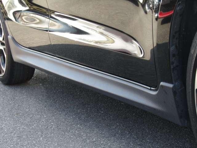 SUZUKI SWIFT 2023 Image 31