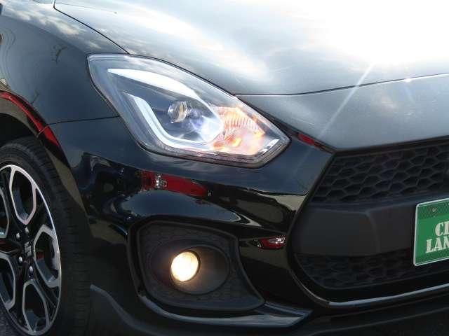 SUZUKI SWIFT 2023 Image 31