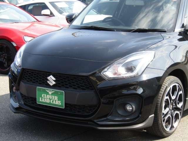 SUZUKI SWIFT 2023 Image 31
