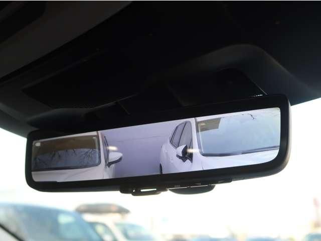 SUBARU LEVORG 2021 Image 31