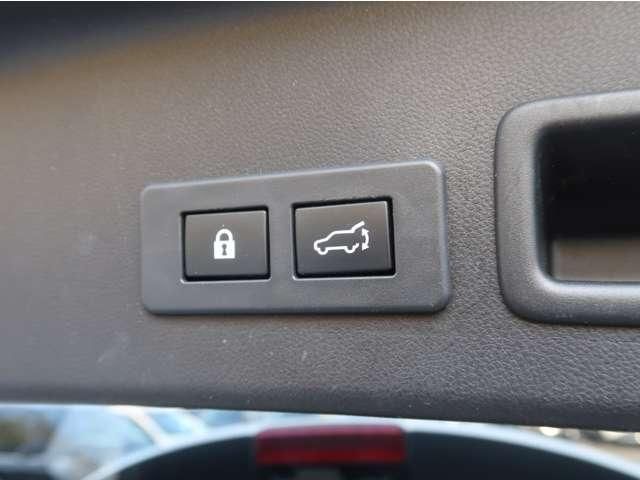 SUBARU LEVORG 2021 Image 31