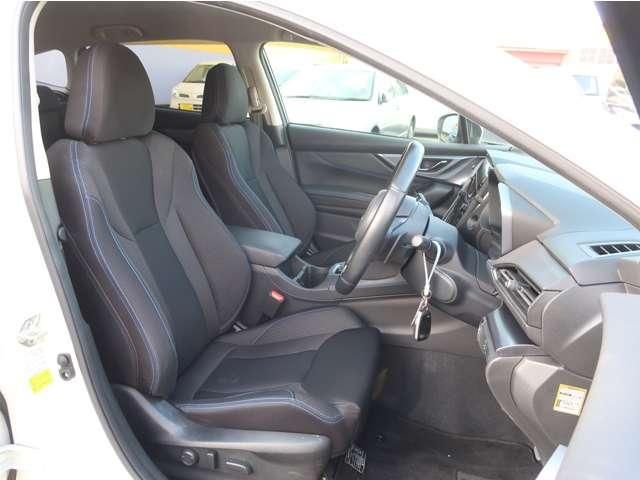 SUBARU LEVORG 2021 Image 31