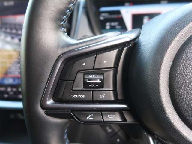 SUBARU LEVORG 2021 Image 31