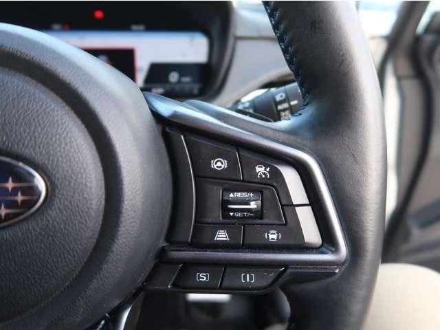 SUBARU LEVORG 2021 Image 31