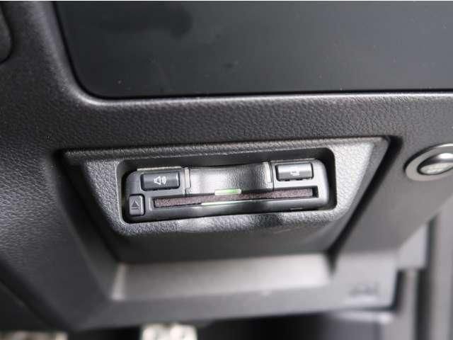 SUBARU LEVORG 2021 Image 31