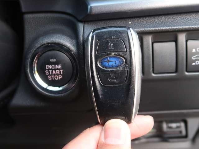 SUBARU LEVORG 2021 Image 31