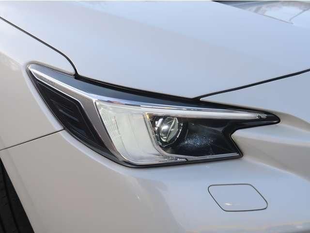 SUBARU LEVORG 2021 Image 31