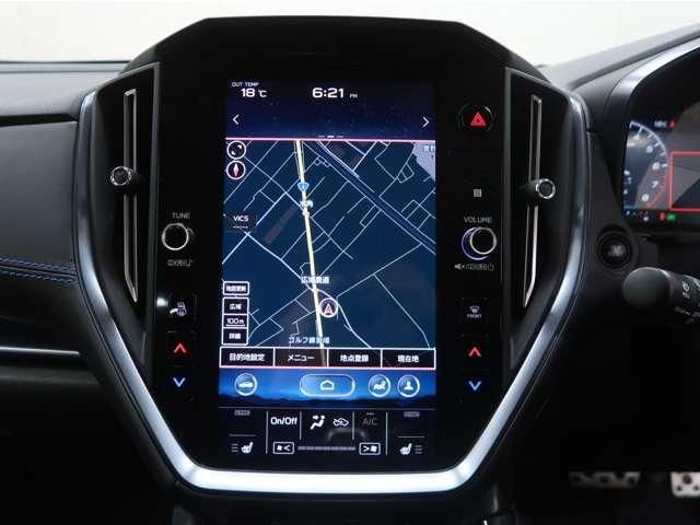 SUBARU LEVORG 2021 Image 31