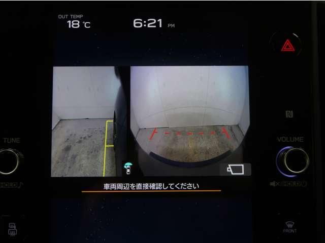 SUBARU LEVORG 2021 Image 31