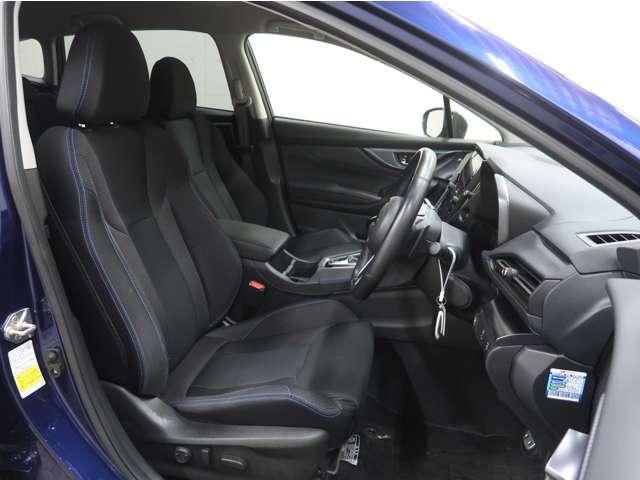 SUBARU LEVORG 2021 Image 31