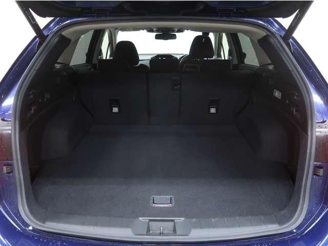 SUBARU LEVORG 2021 Image 31