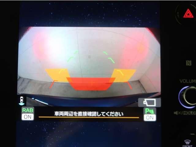 SUBARU LEVORG 2021 Image 31