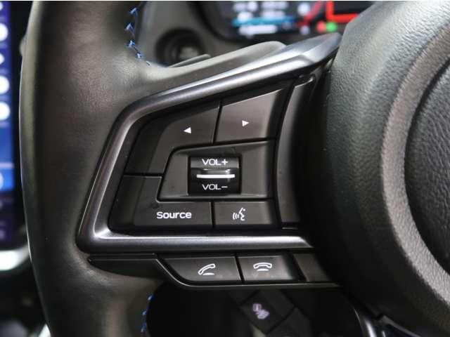 SUBARU LEVORG 2021 Image 31