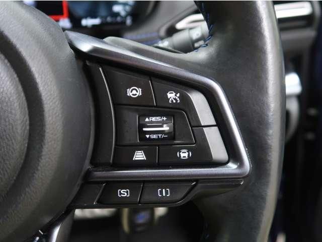 SUBARU LEVORG 2021 Image 31