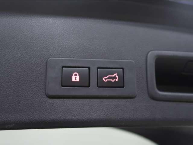 SUBARU LEVORG 2021 Image 31