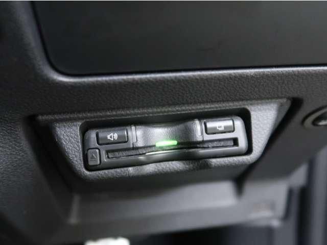 SUBARU LEVORG 2021 Image 31