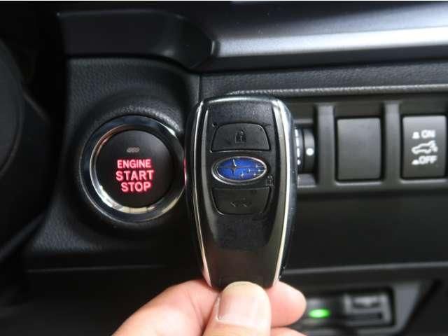 SUBARU LEVORG 2021 Image 31