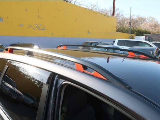 SUBARU FORESTER 2022 Image 31