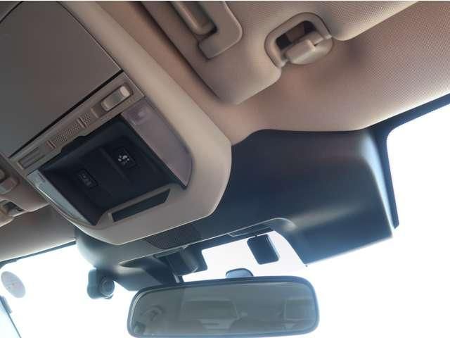 SUBARU FORESTER 2022 Image 31