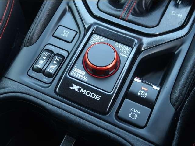 SUBARU FORESTER 2022 Image 31