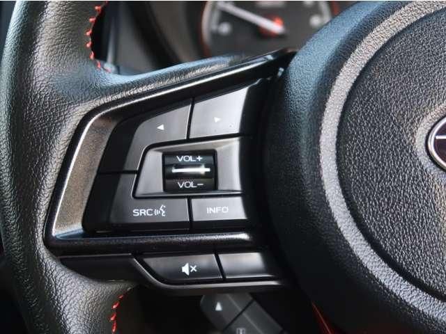 SUBARU FORESTER 2022 Image 31