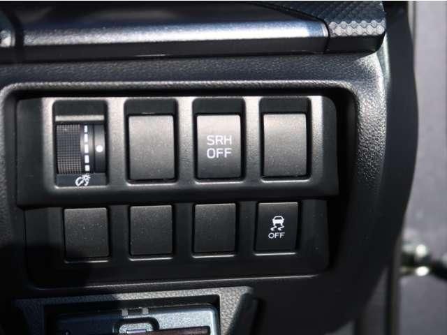 SUBARU FORESTER 2022 Image 31