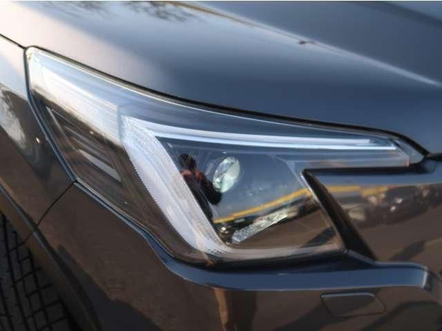 SUBARU FORESTER 2022 Image 31