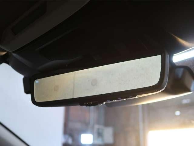 SUBARU LEVORG 2024 Image 31