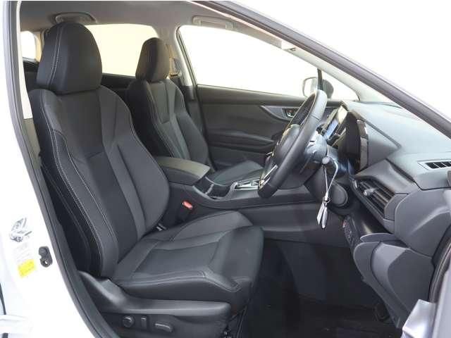 SUBARU LEVORG 2024 Image 31