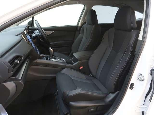 SUBARU LEVORG 2024 Image 31