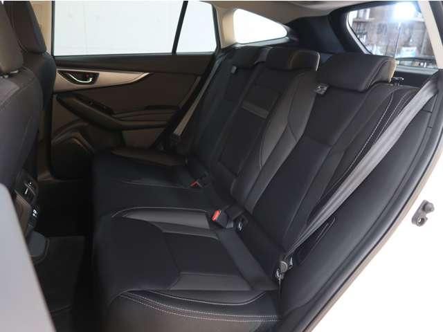 SUBARU LEVORG 2024 Image 31