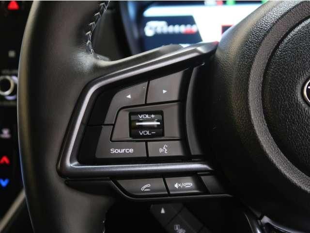 SUBARU LEVORG 2024 Image 31