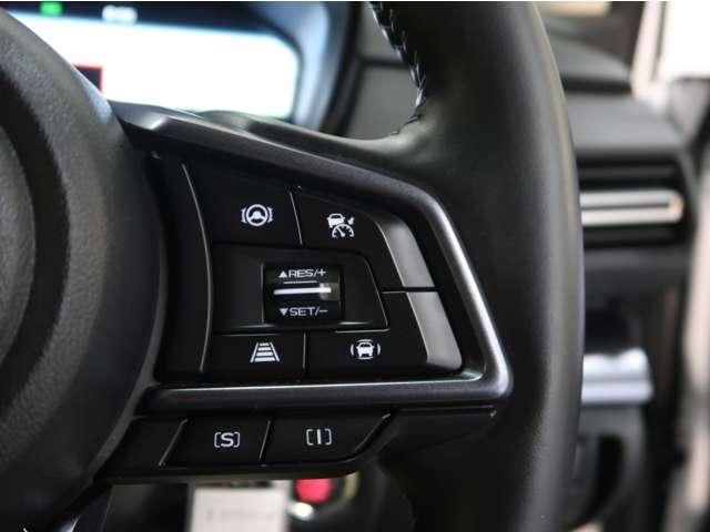 SUBARU LEVORG 2024 Image 31