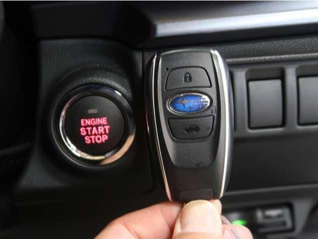 SUBARU LEVORG 2024 Image 31