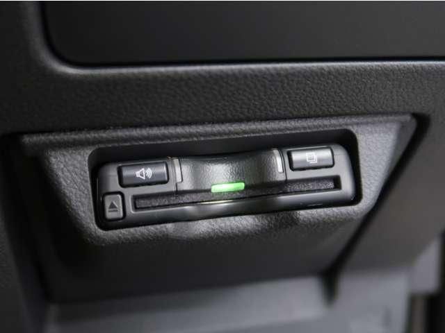 SUBARU LEVORG 2024 Image 31