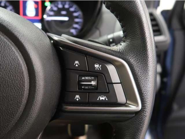 SUBARU IMPREZA SPORT 2017 Image 31