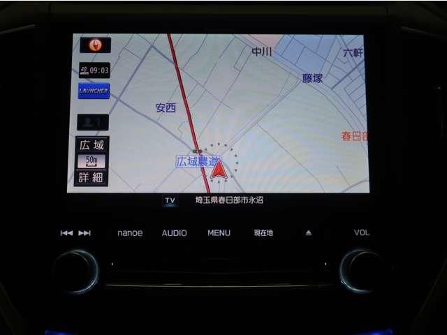 SUBARU IMPREZA SPORT 2017 Image 31