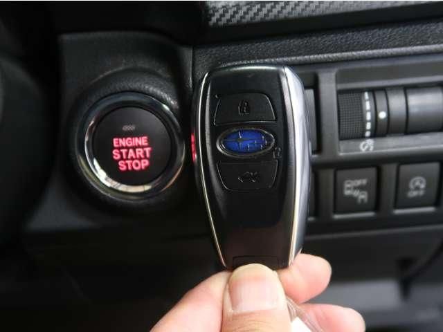 SUBARU IMPREZA SPORT 2017 Image 31