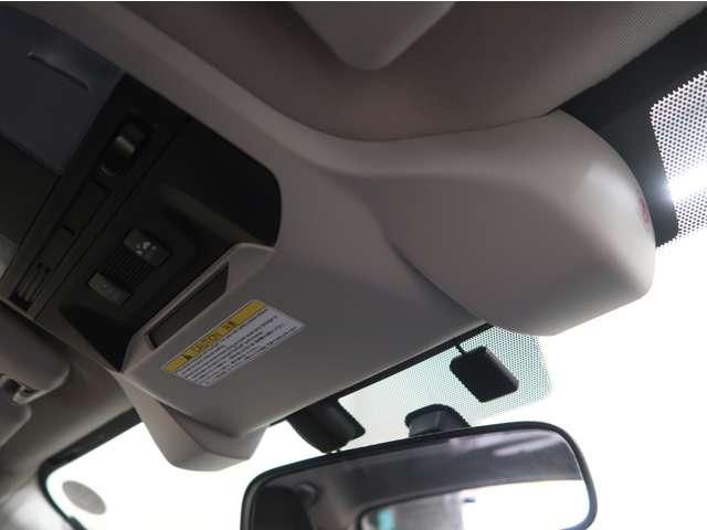 SUBARU IMPREZA SPORT 2017 Image 31