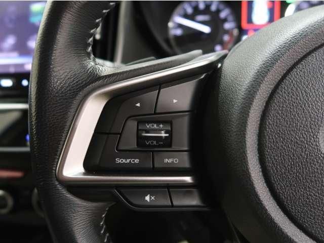 SUBARU IMPREZA SPORT 2017 Image 31