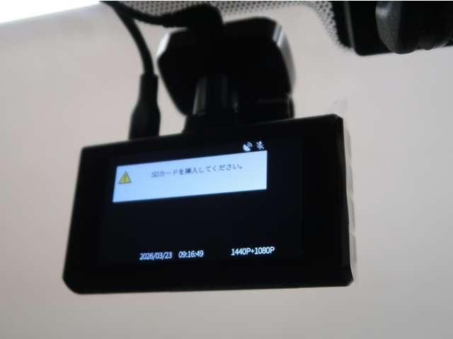 SUBARU IMPREZA SPORT 2017 Image 31