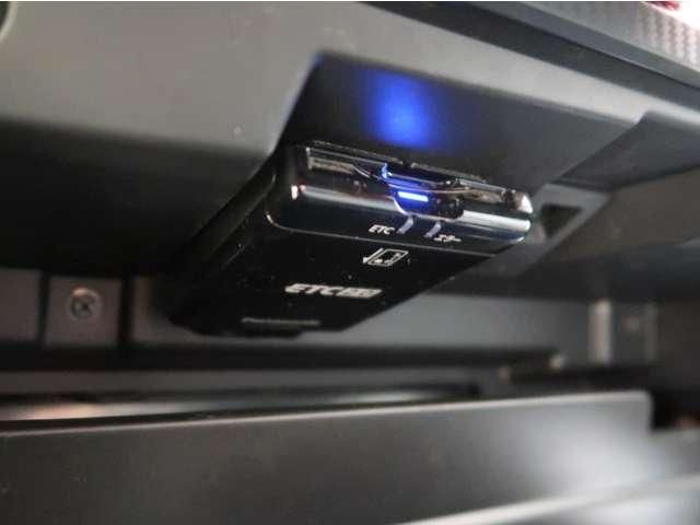 SUBARU IMPREZA SPORT 2017 Image 31