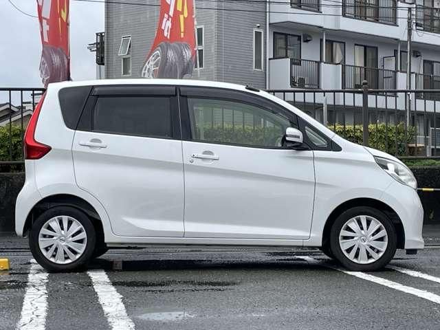 NISSAN DAYZ 2014 Image 31