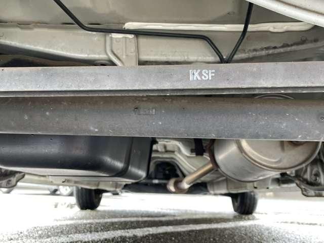 NISSAN DAYZ 2014 Image 31