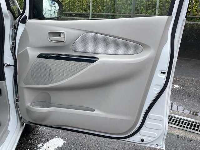 NISSAN DAYZ 2014 Image 31